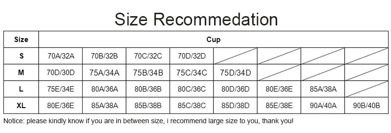 Long Sleeve Sports Yoga Crop Top