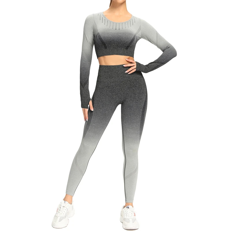 47407867068711|47407867101479|47407867134247