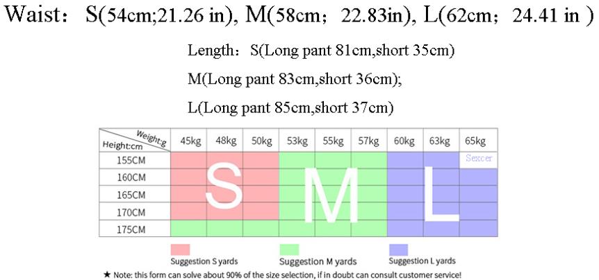 High Waist and butt shaping leggings