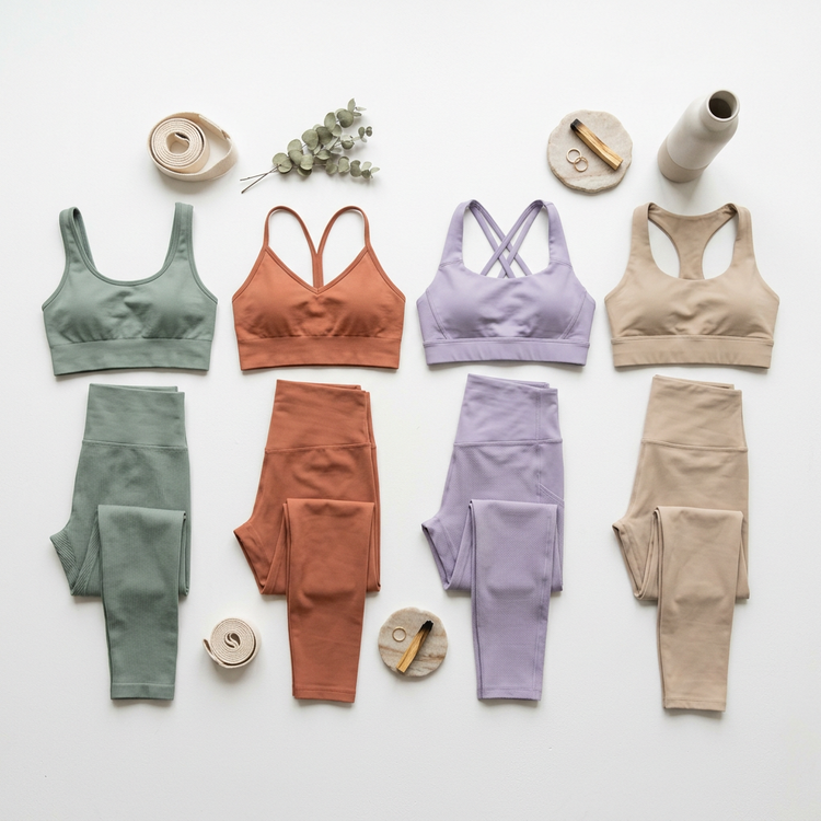 Outfit Sets