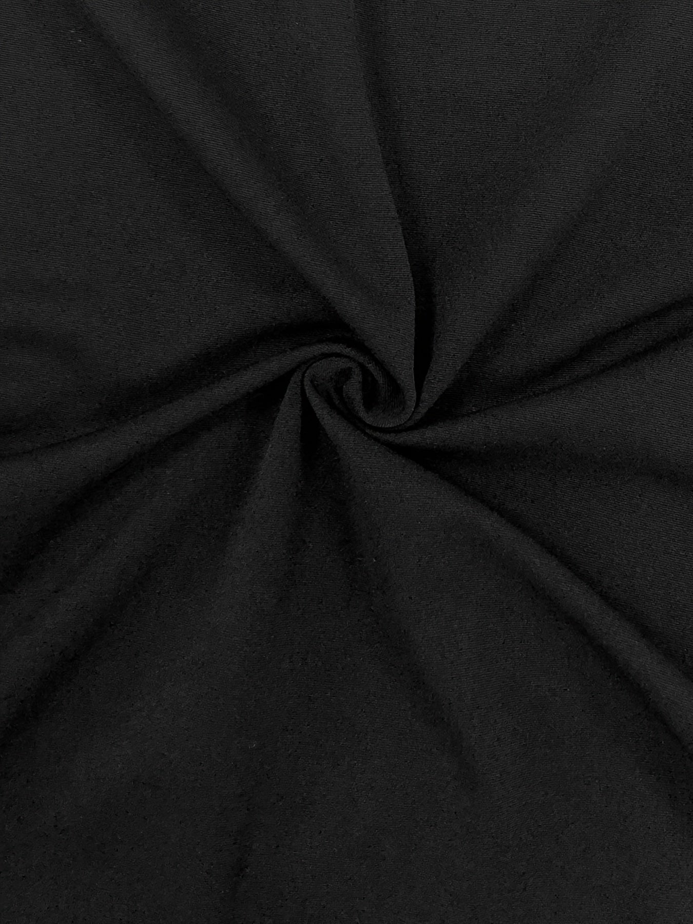 Elastic Sports Leggings