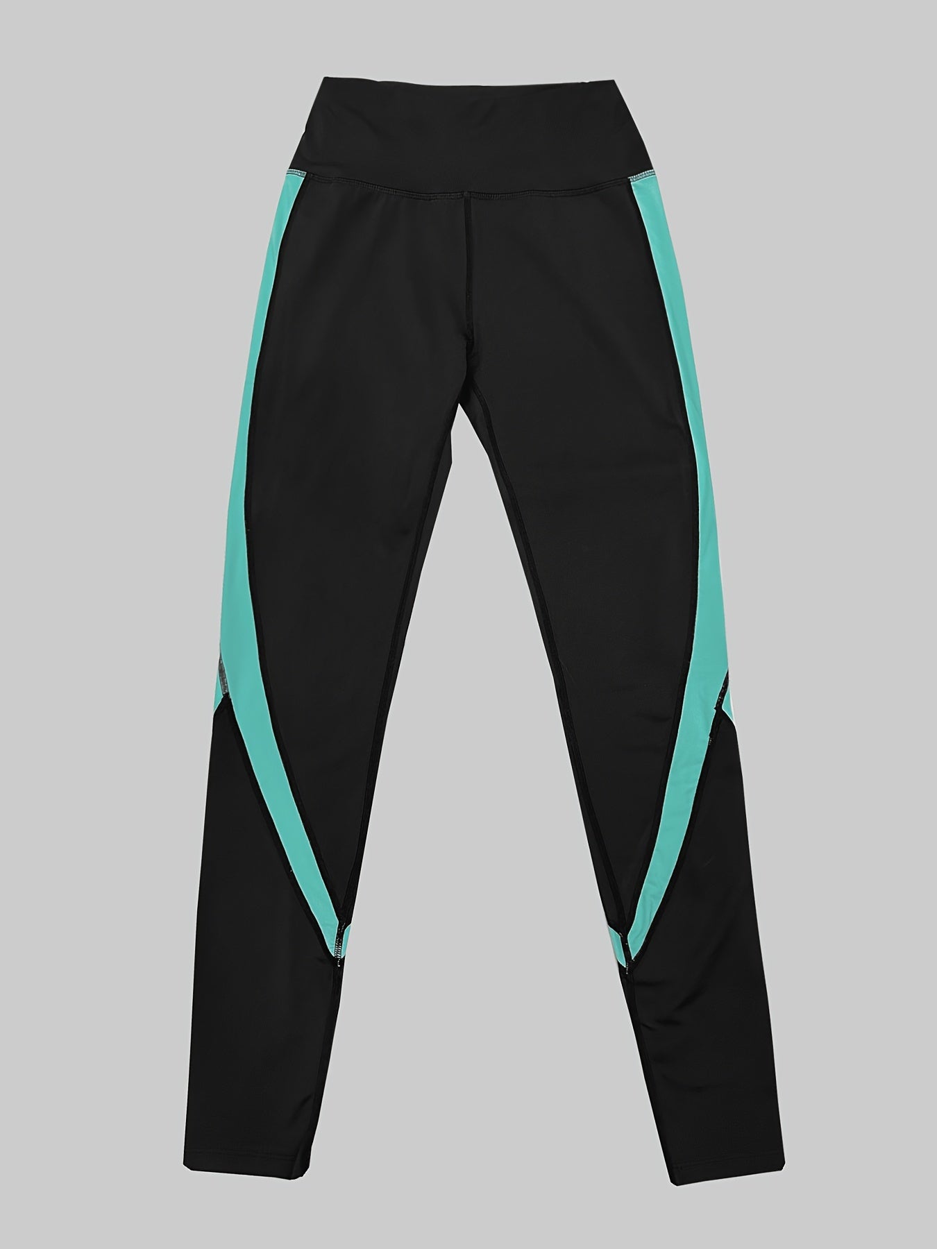 Comfortable Elastic Waist, Versatile Women's yoga pants