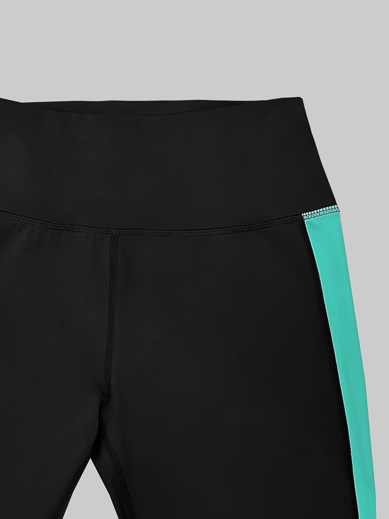 Comfortable Elastic Waist, Versatile Women's yoga pants