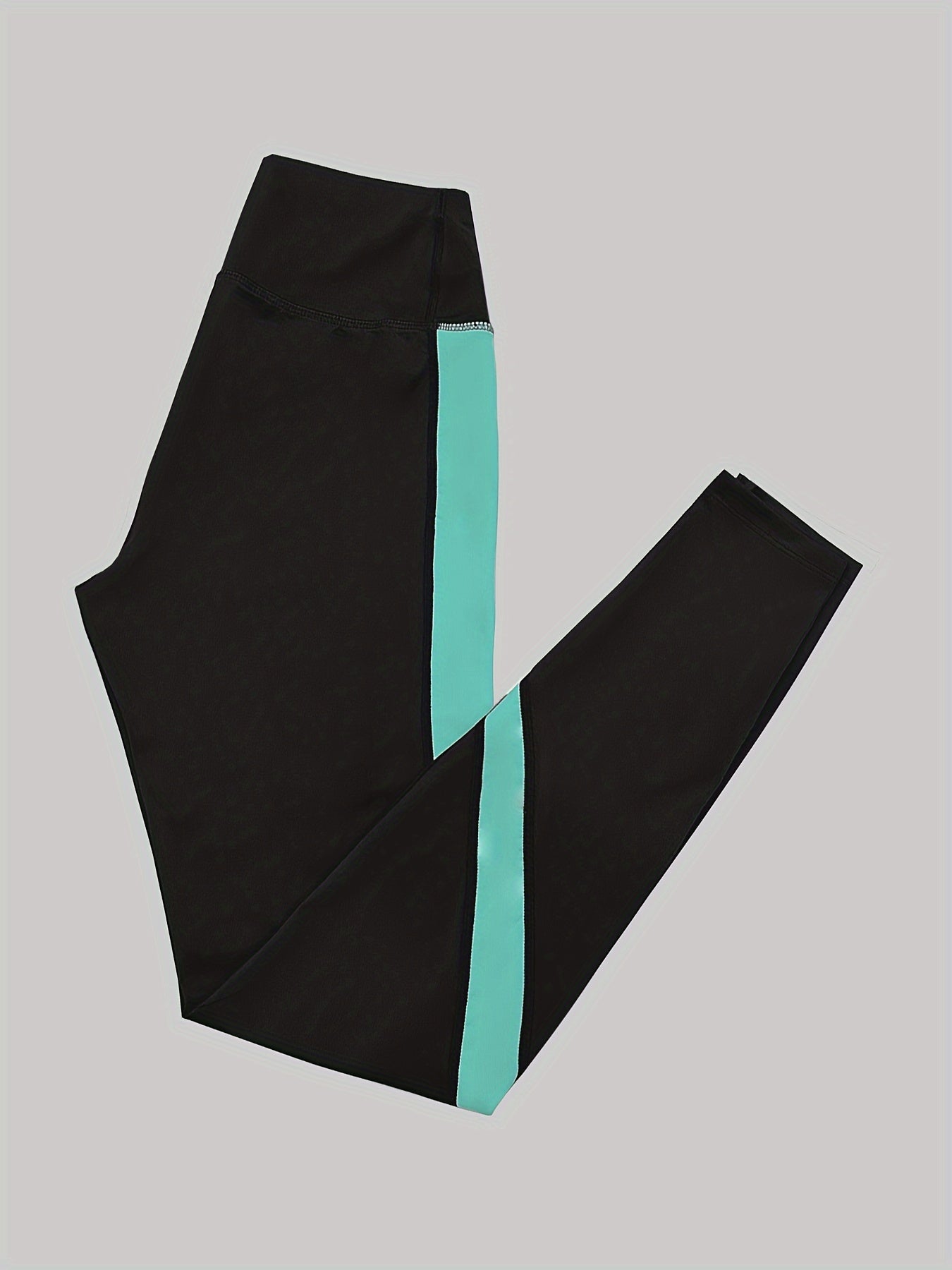 Comfortable Elastic Waist, Versatile Women's yoga pants